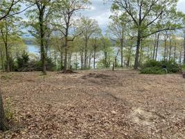 8673 Blue Water Ridge