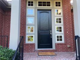 60 Argyll Drive
