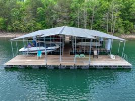 90 Cedar Cove