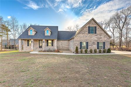 7 Ellwood Lane