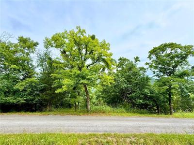 TBD Beaver Drive