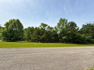 TBD Leatherwood Lane