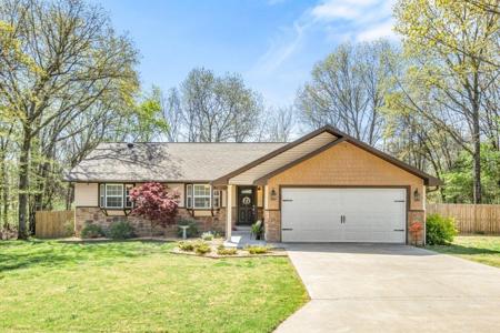 3 Scotch Broom Lane