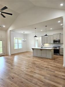 209 Kinross Drive