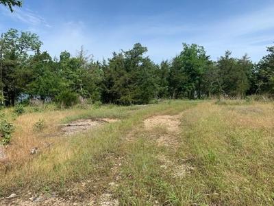 Lots 26 & 31-A Admiral Nimitz Drive