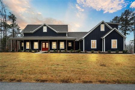 17975 Antler Ridge