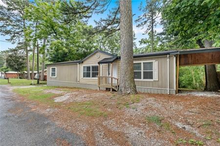 16183 Sycamore Lane