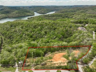 14417 Indian Creek Road
