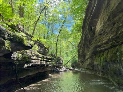 Hwy 62