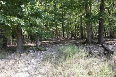 Lot 11 Dickenshire Drive