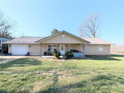 9959 Enon Circle
