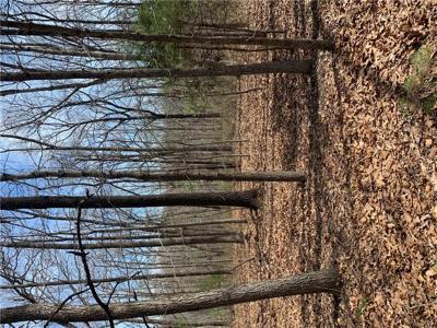 (Lot 2&3) Barr Circle