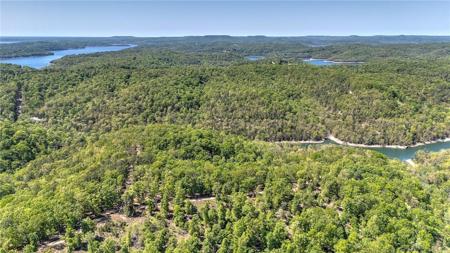 Lot 4 Eagle Cove Road
