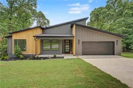 13 Kinloch Drive