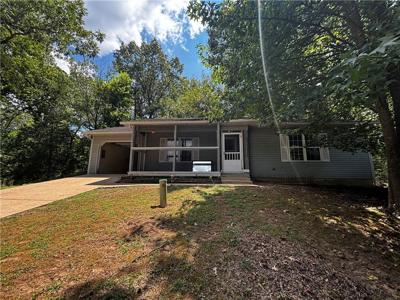 118 Jay Lane