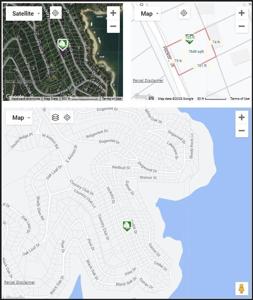 Lot 108 Hickory Drive