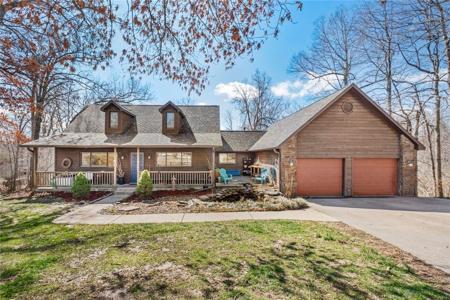 2750 Penny Lane