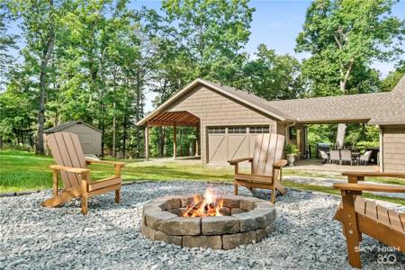 8787 Falls Hollow Road