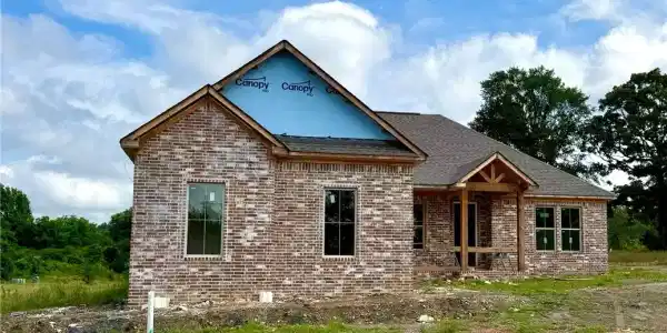 1346 Elk Horn Drive