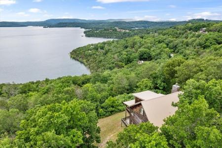 1216 County Road 113