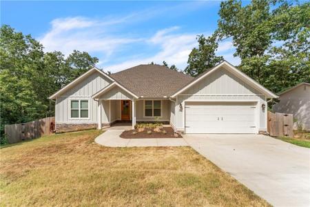 36 Headley Drive