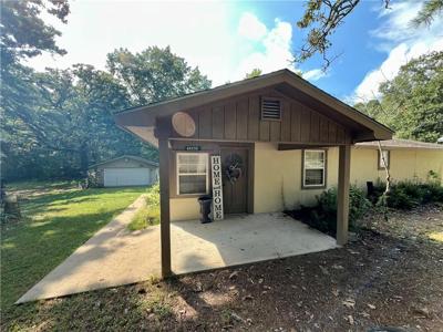 45235 County Road 570