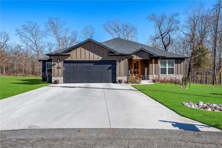 49 Saint Andrews Drive