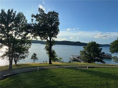 10843 Red Bluff Road
