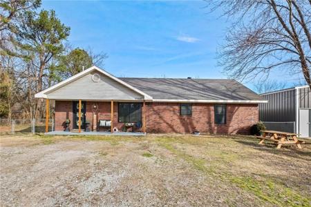 17960 Highway 412