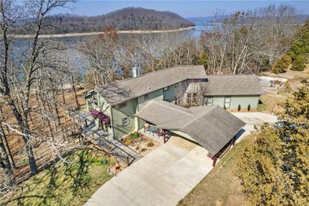 1555 11.02 acres CR 156