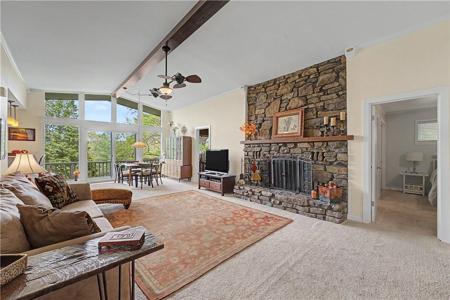 22 Tamworth Circle