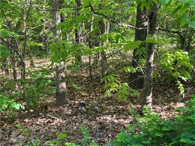 Lot 6 Block 8 Welland Lane