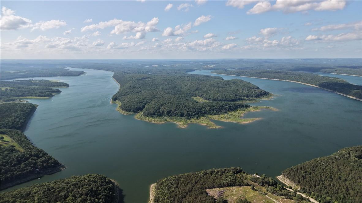Image 2: Aerial view