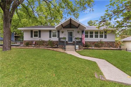 8490 Spruce Drive