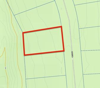 (Lot 15) Perth Lane