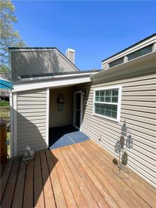 37 Oak Point Drive