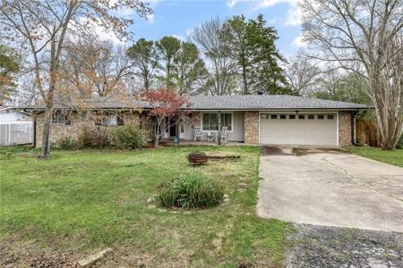 14154 Wolf Drive
