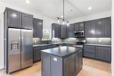 5 Ashburton Lane