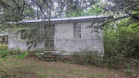 576 E State Highway 393