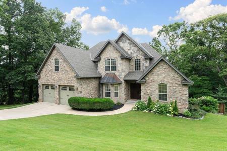 9278 Arabian Drive