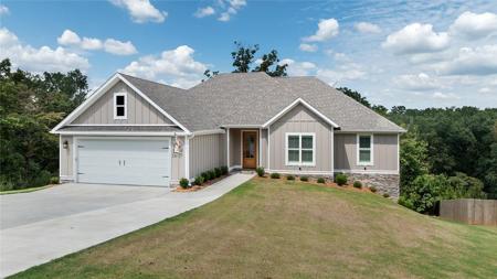 230 Kinross Drive