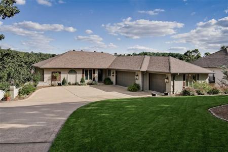 1 Stonehaven Place
