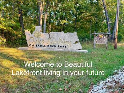 000 Oaks Landing Drive