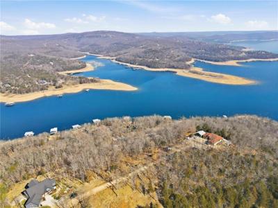 Lot 73 Cedar Ridge