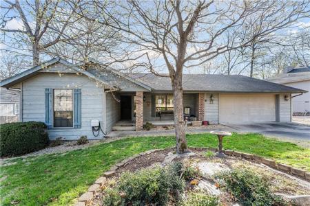 22 Lavendon Circle Drive