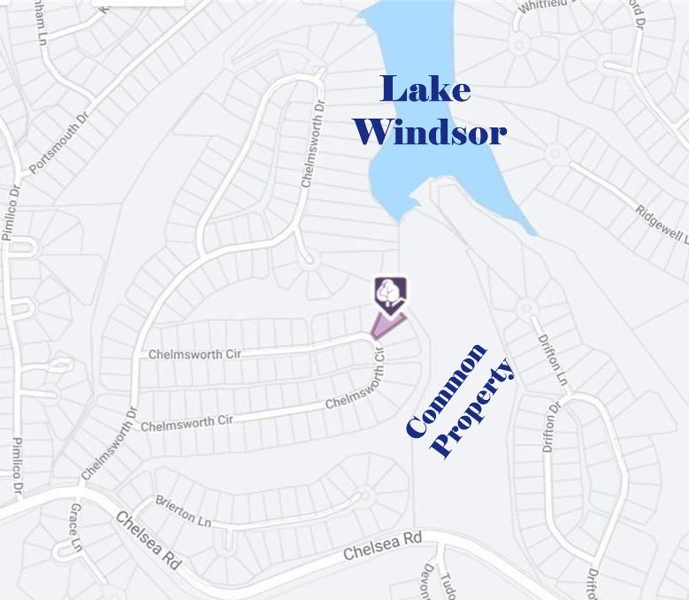Image 1: Map / location