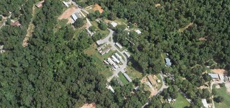 3300 Blue Hill Road
