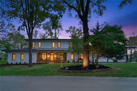 10036 Sun Ridge Circle