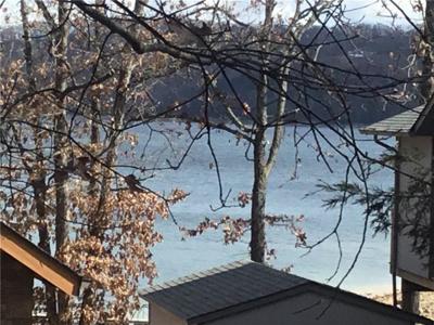 Lot 32 Gainer Drive