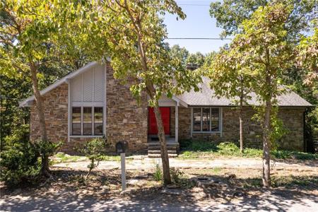 15445 Putman Road